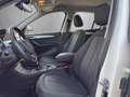 BMW X1 sDrive 18 i Advantage Blanco - thumbnail 8