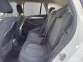 BMW X1 sDrive 18 i Advantage Weiß - thumbnail 10