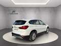 BMW X1 sDrive 18 i Advantage Blanco - thumbnail 6