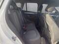 BMW X1 sDrive 18 i Advantage Blanco - thumbnail 15