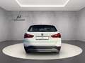 BMW X1 sDrive 18 i Advantage Weiß - thumbnail 5