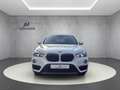 BMW X1 sDrive 18 i Advantage Blanco - thumbnail 2