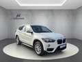 BMW X1 sDrive 18 i Advantage Blanco - thumbnail 1