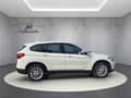 BMW X1 sDrive 18 i Advantage Blanco - thumbnail 7