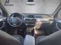 BMW X1 sDrive 18 i Advantage Blanco - thumbnail 11