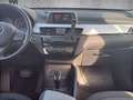 BMW X1 sDrive 18 i Advantage Blanco - thumbnail 12