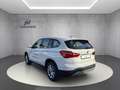BMW X1 sDrive 18 i Advantage Blanco - thumbnail 4