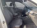 BMW X1 sDrive 18 i Advantage Blanco - thumbnail 14