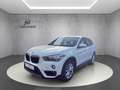 BMW X1 sDrive 18 i Advantage Blanco - thumbnail 3