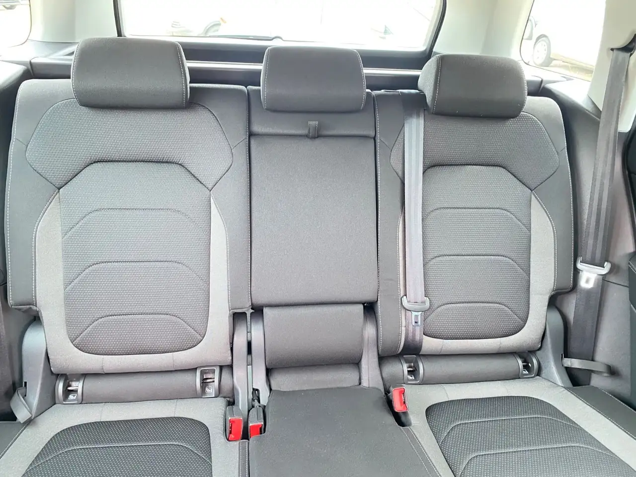 Skoda Kodiaq Tour,NAVI,MATRIX,ACC,SHZ-V-H,DAB,PDC, миниатюра 12