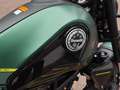 Benelli Leoncino 125 Verde - thumbnail 5