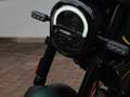 Benelli Leoncino 125 zelena - thumbnail 3