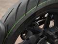 Benelli Leoncino 125 Green - thumbnail 6