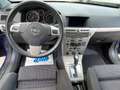Opel Astra H Caravan 1.9 CDTI *RECARO *Autom.*Tüv NEU Blau - thumbnail 10
