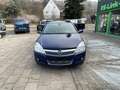 Opel Astra H Caravan 1.9 CDTI *RECARO *Autom.*Tüv NEU Blau - thumbnail 3
