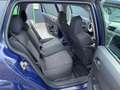 Opel Astra H Caravan 1.9 CDTI *RECARO *Autom.*Tüv NEU Blau - thumbnail 15