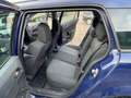 Opel Astra H Caravan 1.9 CDTI *RECARO *Autom.*Tüv NEU Blau - thumbnail 14