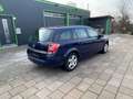 Opel Astra H Caravan 1.9 CDTI *RECARO *Autom.*Tüv NEU Blau - thumbnail 8