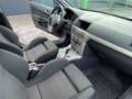 Opel Astra H Caravan 1.9 CDTI *RECARO *Autom.*Tüv NEU Blau - thumbnail 13