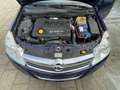 Opel Astra H Caravan 1.9 CDTI *RECARO *Autom.*Tüv NEU Blau - thumbnail 24