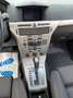 Opel Astra H Caravan 1.9 CDTI *RECARO *Autom.*Tüv NEU Blau - thumbnail 19