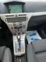 Opel Astra H Caravan 1.9 CDTI *RECARO *Autom.*Tüv NEU Blau - thumbnail 18