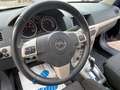 Opel Astra H Caravan 1.9 CDTI *RECARO *Autom.*Tüv NEU Blau - thumbnail 20