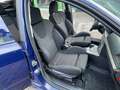 Opel Astra H Caravan 1.9 CDTI *RECARO *Autom.*Tüv NEU Blau - thumbnail 16