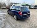 Opel Astra H Caravan 1.9 CDTI *RECARO *Autom.*Tüv NEU Blau - thumbnail 6