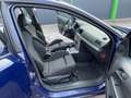Opel Astra H Caravan 1.9 CDTI *RECARO *Autom.*Tüv NEU Blau - thumbnail 17