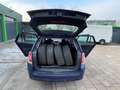 Opel Astra H Caravan 1.9 CDTI *RECARO *Autom.*Tüv NEU Blau - thumbnail 9