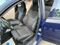 Opel Astra H Caravan 1.9 CDTI *RECARO *Autom.*Tüv NEU Blau - thumbnail 12