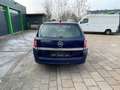 Opel Astra H Caravan 1.9 CDTI *RECARO *Autom.*Tüv NEU Blau - thumbnail 7