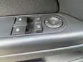 Opel Astra H Caravan 1.9 CDTI *RECARO *Autom.*Tüv NEU Blau - thumbnail 22