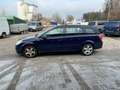Opel Astra H Caravan 1.9 CDTI *RECARO *Autom.*Tüv NEU Blau - thumbnail 5
