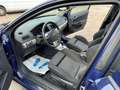 Opel Astra H Caravan 1.9 CDTI *RECARO *Autom.*Tüv NEU Blau - thumbnail 11