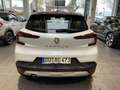 Renault Captur TCe 140 GPF ZEN+Ganzjahresreifen+KLIMA Beyaz - thumbnail 6