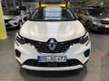 Renault Captur TCe 140 GPF ZEN+Ganzjahresreifen+KLIMA Bílá - thumbnail 2