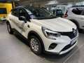 Renault Captur TCe 140 GPF ZEN+Ganzjahresreifen+KLIMA Білий - thumbnail 3