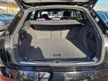 Audi e-tron 55 qu S line ACC AHK Alcantara Advanced Schwarz - thumbnail 21