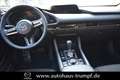 Mazda 3 M Hybrid 6AG SELECTION A18 BOSE Rot - thumbnail 6
