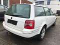 Volkswagen Passat Variant 2.5 TDI V6 Comfortline Family Alb - thumbnail 3