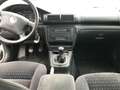 Volkswagen Passat Variant 2.5 TDI V6 Comfortline Family Blanco - thumbnail 5