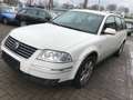 Volkswagen Passat Variant 2.5 TDI V6 Comfortline Family Blanc - thumbnail 2