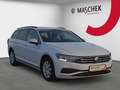 Volkswagen Passat Variant 2.0 TDI DSG AHK RearView Sitzh Carplay AHK Weiß - thumbnail 7