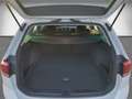 Volkswagen Passat Variant 2.0 TDI DSG AHK RearView Sitzh Carplay AHK Weiß - thumbnail 14