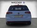 Volkswagen Passat Variant 2.0 TDI DSG AHK RearView Sitzh Carplay AHK Weiß - thumbnail 5