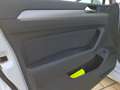 Volkswagen Passat Variant 2.0 TDI DSG AHK RearView Sitzh Carplay AHK Weiß - thumbnail 16