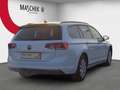 Volkswagen Passat Variant 2.0 TDI DSG AHK RearView Sitzh Carplay AHK Weiß - thumbnail 6