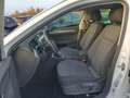 Volkswagen Passat Variant 2.0 TDI DSG AHK RearView Sitzh Carplay AHK Weiß - thumbnail 12